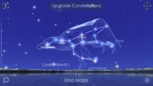 Star Walk 2 Pro