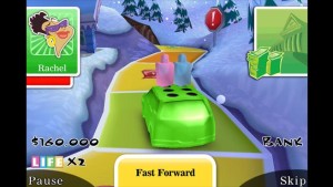 THE GAME OF LIFE Android apk v1.2.10 (MEGA)