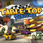 Table Top Racing Premium Android apk + data v1.0.40 (MEGA)