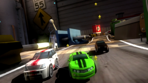 Table Top Racing Premium Android apk + data v1.0.40 (MEGA)