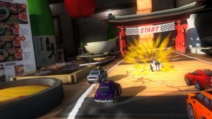 Table Top Racing Premium Android apk + data v1.0.40 (MEGA)