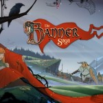 The Banner Saga Android apk + data v1.1.59 (MEGA)