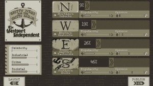 The Westport Independent Android apk v1.0.1 (MEGA)