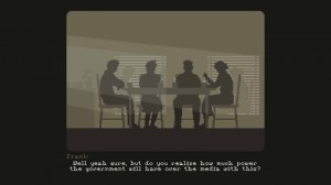 The Westport Independent Android apk v1.0.1 (MEGA)