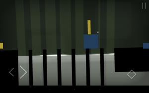 Thomas Was Alone Android apk + data v1.0.3 (MEGA)