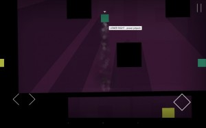 Thomas Was Alone Android apk + data v1.0.3 (MEGA)