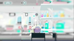 Toca Lab Android apk v1.0.3 (MEGA)