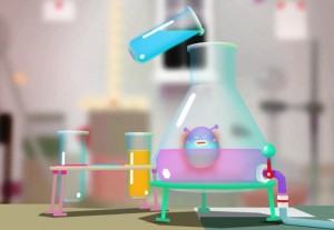 Toca Lab Android apk v1.0.3 (MEGA)