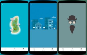 ARTEGO Walls Android apk v1.0.2 (MEGA)