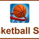 Basketball Stars Android apk v1.0.3 (MEGA)