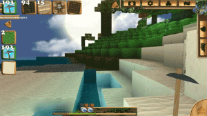 BlockStoryPremium games apks