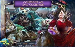 Bridge: Burnt Dreams (Full) Android apk + data v1.0.0 (MEGA)