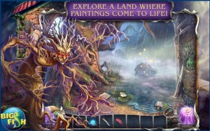 Bridge: Burnt Dreams (Full) Android apk + data v1.0.0 (MEGA)