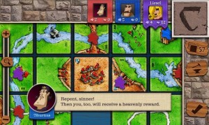 Carcassonne Android apk v2.2.2f80641 (MEGA)