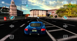 City Racing 3D Multi Player Android apk v2.6.078 (MEGA)