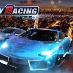 City Racing 3D Multi Player Android apk v2.6.078 (MEGA)