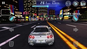 City Racing 3D Multi Player Android apk v2.6.078 (MEGA)