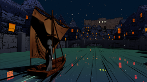 City Run London: December 1545 Android apk + data v2.12.46 (MEGA)