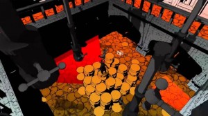 City Run London: December 1545 Android apk + data v2.12.46 (MEGA)