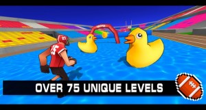 Crazy Fun Android apk v1.0.2 (MEGA)