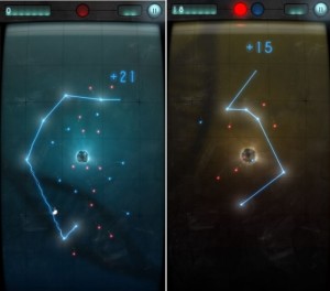 DIRAC Android apk v1.0.2 (MEGA)