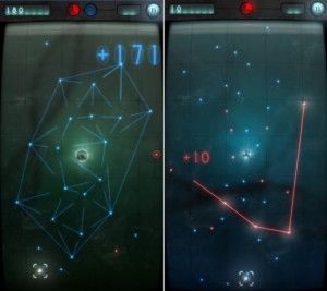 DIRAC Android apk v1.0.2 (MEGA)