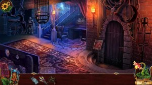 Eventide (Full) Android apk + data v1.0 (MEGA)