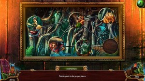 Eventide (Full) Android apk + data v1.0 (MEGA)