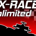 FX-Racer Unlimited Android apk v1.3.9 (MEGA)