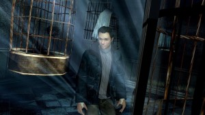 Fahrenheit: Indigo Prophecy APK 1.0.2.137220 Full Mod (MEGA)
