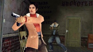 Fahrenheit: Indigo Prophecy APK 1.0.2.137220 Full Mod (MEGA)