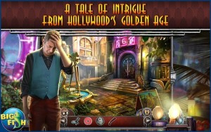 Final Cut: Escapade (Full) Android apk + data v1.0 (MEGA)