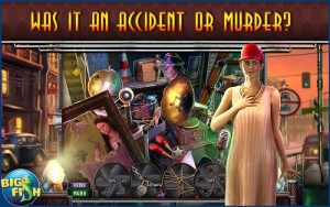 Final Cut: Escapade (Full) Android apk + data v1.0 (MEGA)