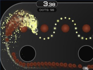 Fluid SE Android apk v1.032 (MEGA)
