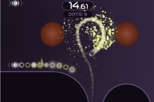 Fluid SE Android apk v1.032 (MEGA)
