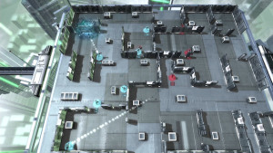 Frozen Synapse Prime Android apk + data v1.0.166 (MEGA)