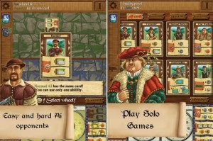 Glass Road Android apk v1.0.0 (MEGA)