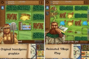 Glass Road Android apk v1.0.0 (MEGA)