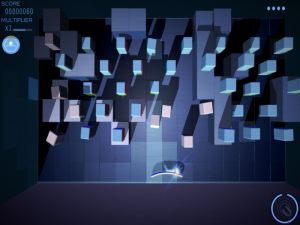 Grey Cubes: 3D Brick Breaker Android apk v1.6.02 (MEGA)
