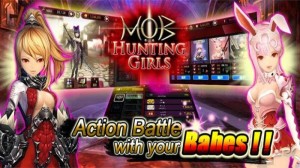 GunSlinger - The Fast Gun Pro Android apk v1.0.8 (MEGA)