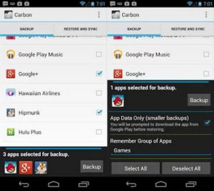 Helium (Premium) Android apk v1.1.4.1 (MEGA)