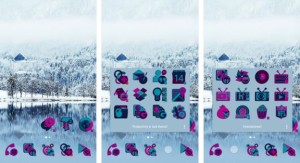 HueI-Freeze Android apk v1.0.1 (MEGA)