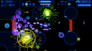 Inferno 2 Android apk v1.132 (MEGA)