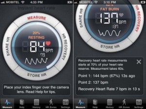 Instant Heart Rate - Pro Android apk v2.6.1 (MEGA)