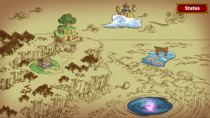 Kanji No Owari! Pro Edition Android apk Mod v20 (MEGA)