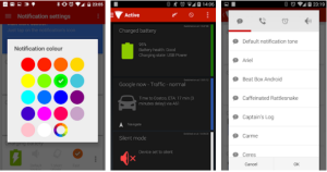 Light Flow: Control LED Android apk v3.61.14 (MEGA)
