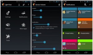 Light Flow: Control LED Android apk v3.61.14 (MEGA)