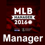 MLB Manager 2016 Android apk + data v6.0.6 (MEGA)
