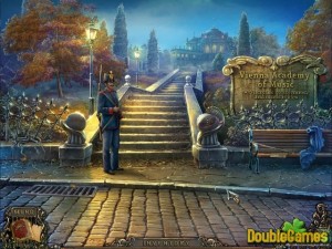 Maestro: From the Void (Full) Android apk + data v1.0.0 (MEGA)