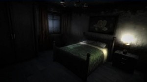 Mental Hotel HD Android apk v1.0 (MEGA)